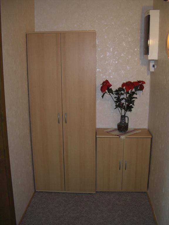 Ferienwohnung Boehnstedt Thale Room photo